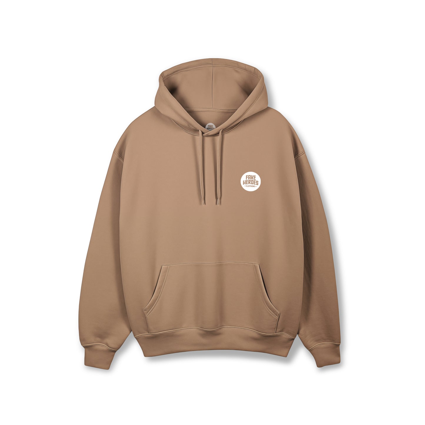 KILLER KRAKEN HOODY