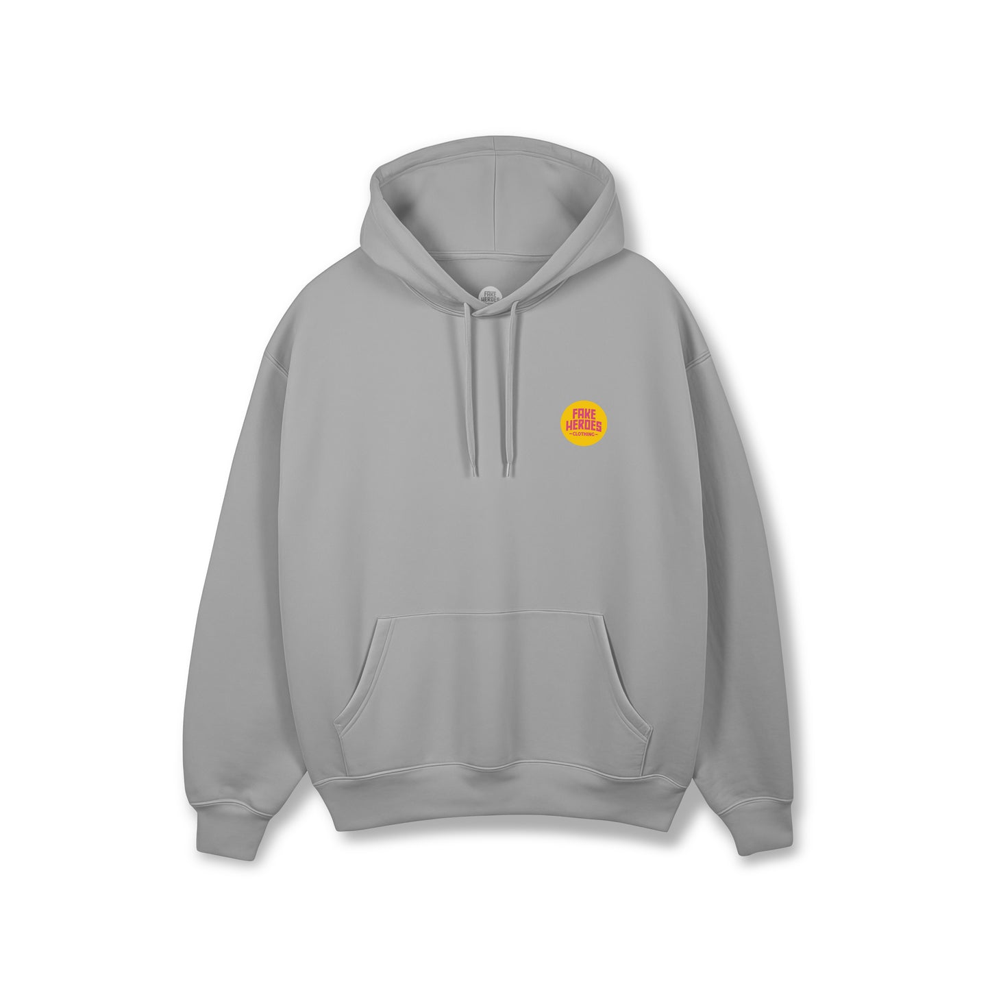 PERM VACAY HOODY