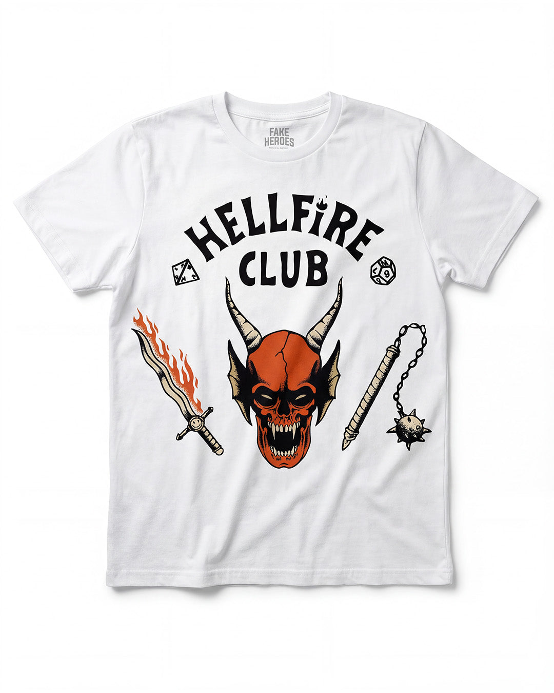 Hellfire Club
