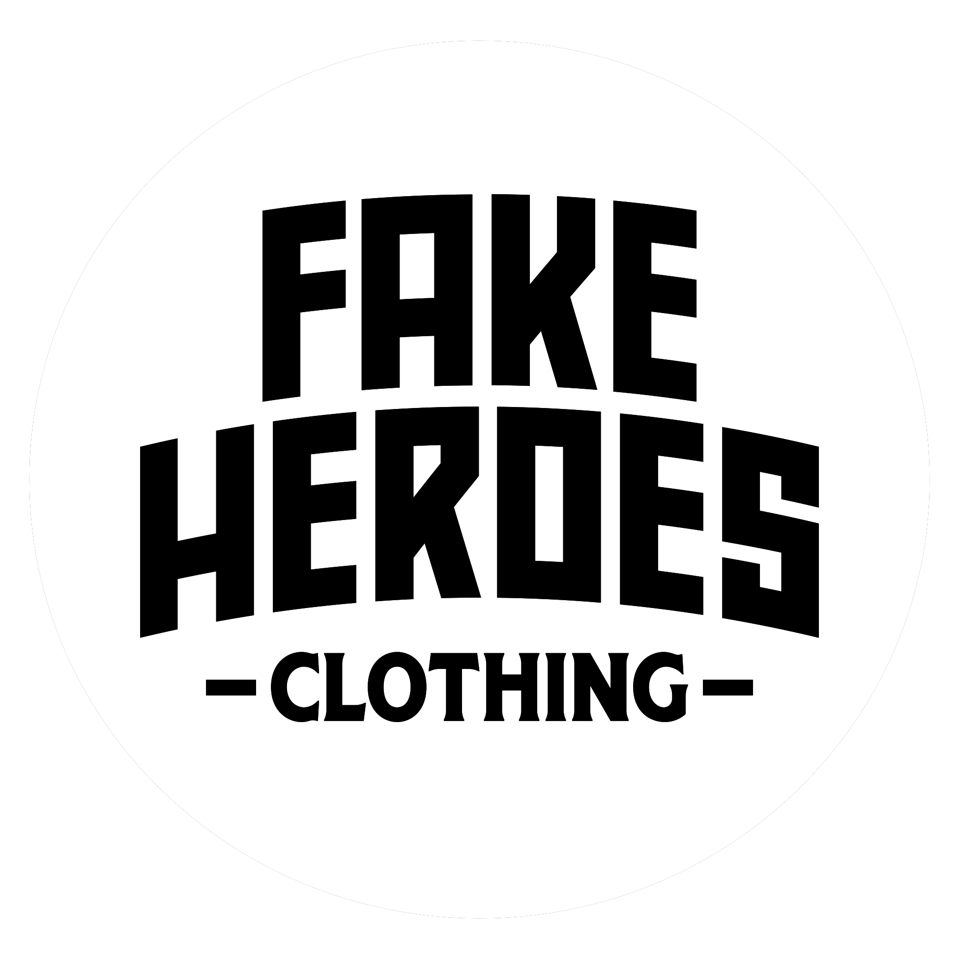 Fake Designer T-Shirts & T-Shirt Designs