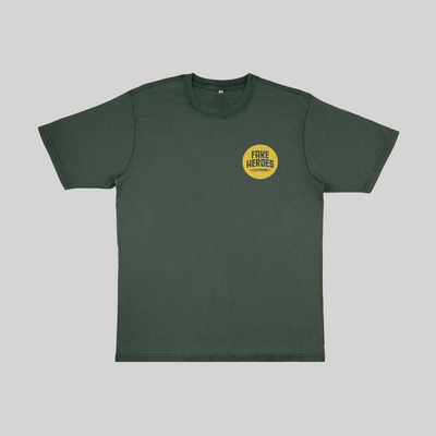 Staple T-Shirts