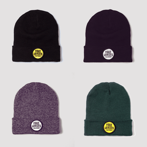 Beanies