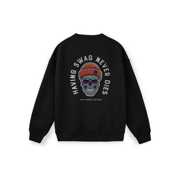 Fake vans outlet hoodie