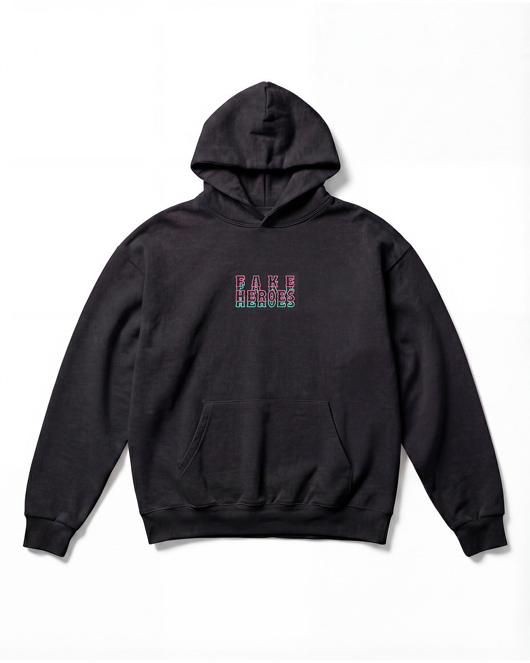 Busy Doing Nothing Hoody