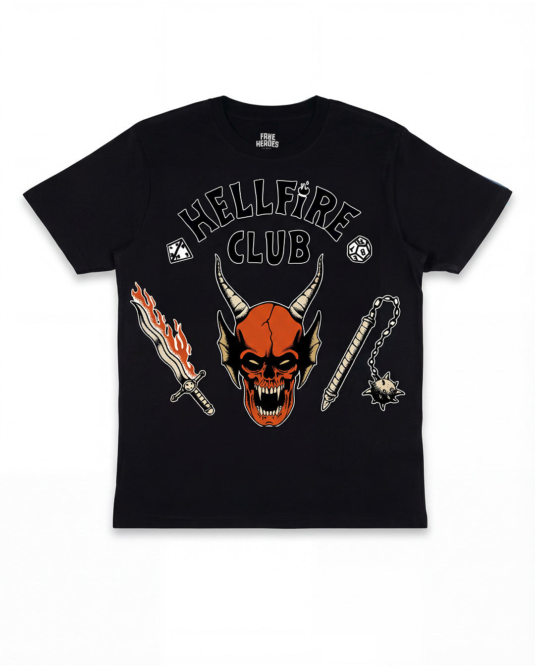 Hellfire Club