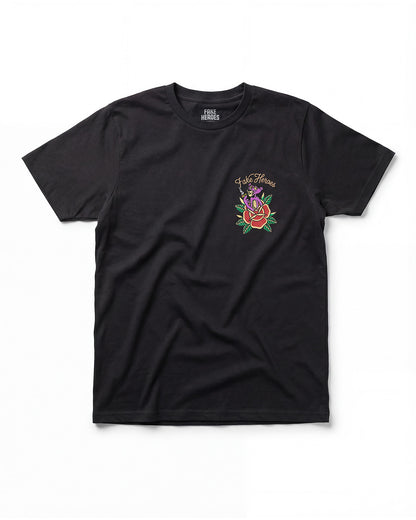 Stab Me (Black)