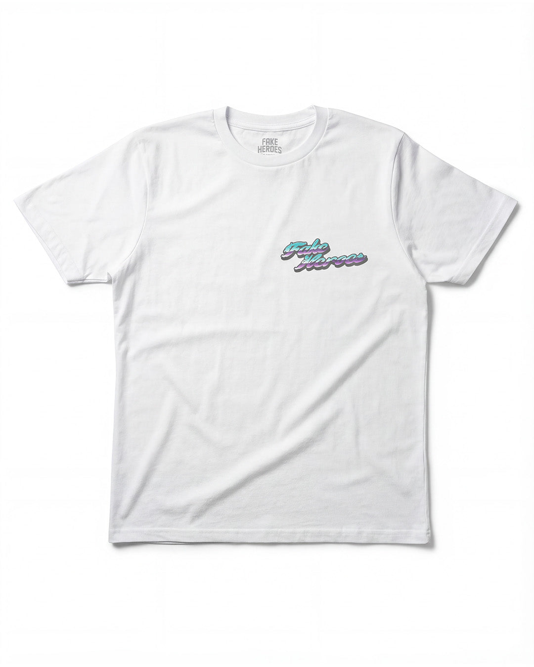 Tropical Summer