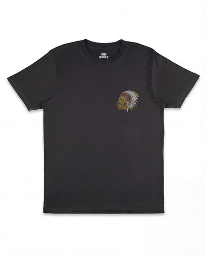 Wild Ones (Back)